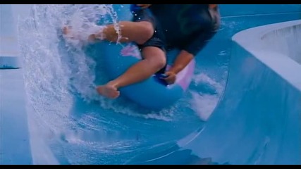 Grown Ups 2010 