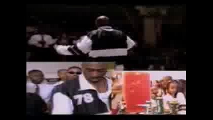 2pac - My Block