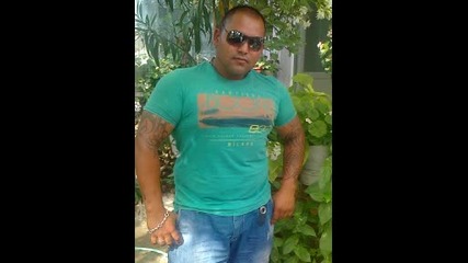 balada 2013 dj_4x4