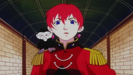 [bg sub] Ninku 37