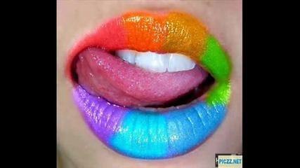 Lady Gaga Mix ! ! !