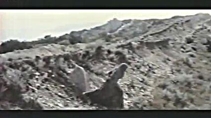Любовницата на Граминя ( 1969 )