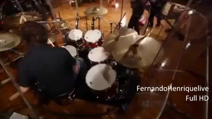 Dulce Maria..-luna