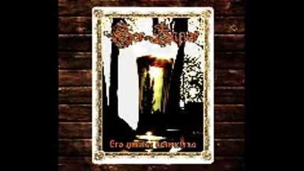 Hor Zapor - Его Пивное Величество ( full album 2008 ) fok metal