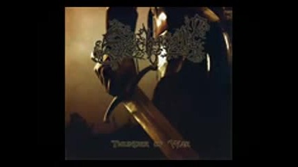 Slechtvalk - Thunder of War (full Album Ep 2005)