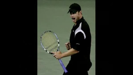 Roddick - За Нас Винаги Ще Си Първи