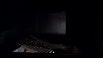 Lost s02 e02