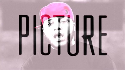Apollo The Great – Apollo 21 (intro)