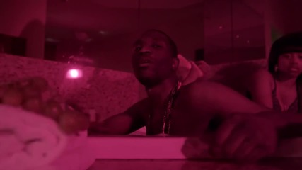 $ha Hef - So Explicit