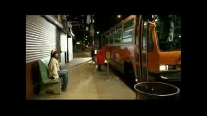 Chris Brown - With You (official video) Hd