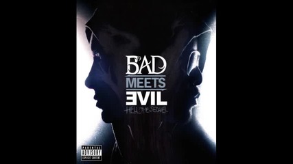 Eminem - Lighters [ ft Bruno Mars & Royce Da 5'9" ]