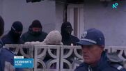 Новините на NOVA (14.10.2026 - 9.00)