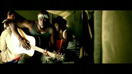 Wyclef Jean feat . Akon and Lil Wayne - Sweetest Girl ( Dollar Bill)