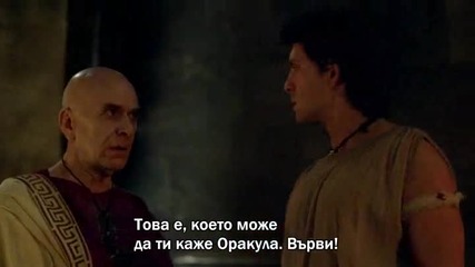 Атлантида Atlantis.2013.s01e01.the.earth.b бг субтитри