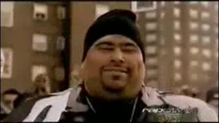 Big Pun feat. Fat Joe - Twins