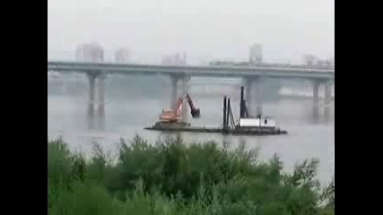 Gotin Na4in Za Predvijvane