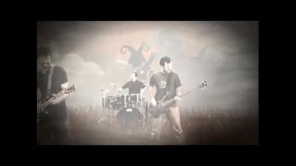 Cog - Bird Of Feather 