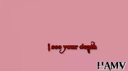 [ Hq ] Sasuke vs Itachi The Uchiha Brothers [ Death Breath Amv ]