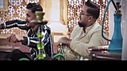 Emir Habibovic - Malena (official Video 2024).mp4