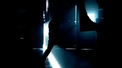 Disturbed - Inside The Fire