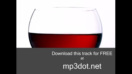 Ned Coleman - Uncovered Original Mix 