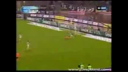 Great Buffon 3