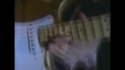 Yngwie Malmsteen - Save Our Love