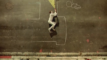Coldplay - Strawberry Swing