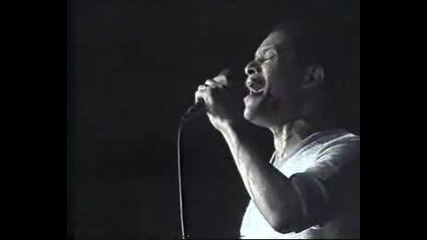 Al Jarreau - My Old Friend