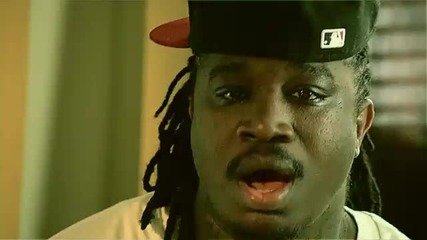 Mon E G feat Young Cash - Money