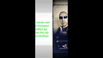 2025-02-02-133426496.mp4