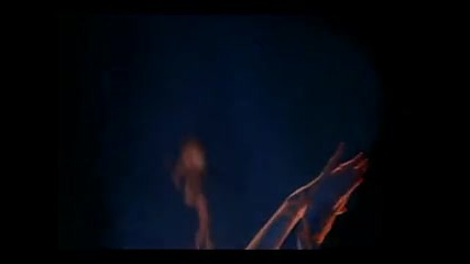Duran Duran - A View To A Kill By ( James Bond Sound ) 