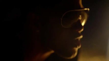 Jls - She Makes Me Wanna ft. Dev