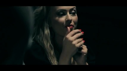 Matteo Feat. Lee More - Champion (official Video)
