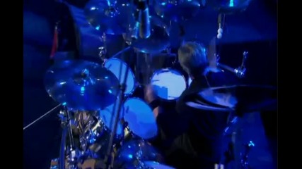 Kansas - Rainmaker 