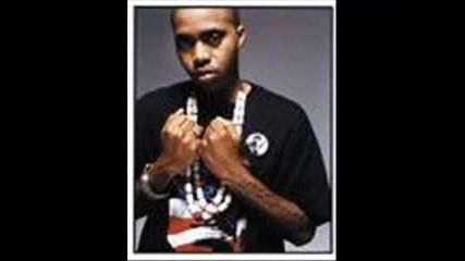 Nas - Hip-hop Is Dead (dirty) (2006)