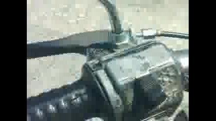 simson