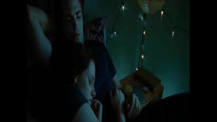 River Flows in You Bella