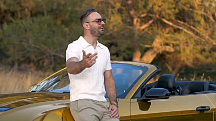 Ljubavnici - Rano Je (official music video 2025).mp4