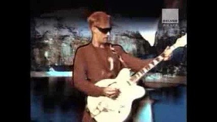 London beat - Ive Been Thinking About You *high quality*