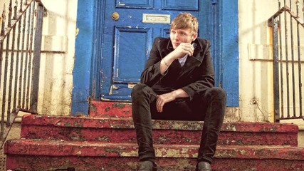James Arthur - Last Time