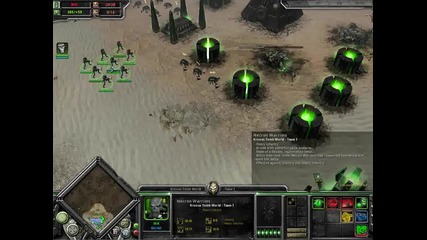 Dawn of War Part2 2/2