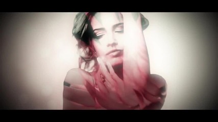 Pavell & Venci Venc' feat Moisey - Единствената Official Hd