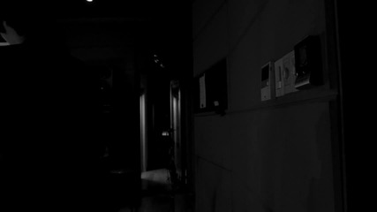 [yg on air] 2ne1 X Jung Sungha - Lonely