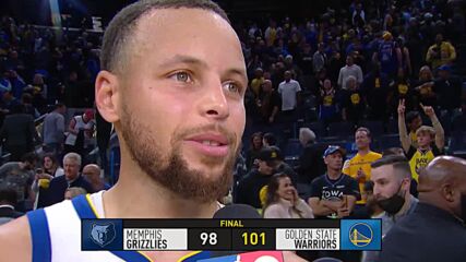 Най-интересното от NBA през изминалата нощ