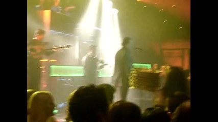 Karras Teatro Premiera 