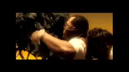 Flo Rida - Right Round 