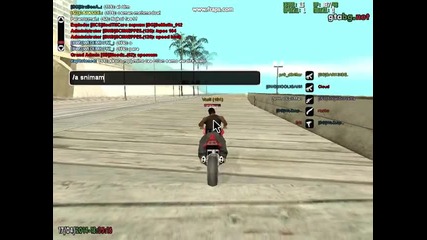 gta_sa 2014-04-17 18-33-49-07
