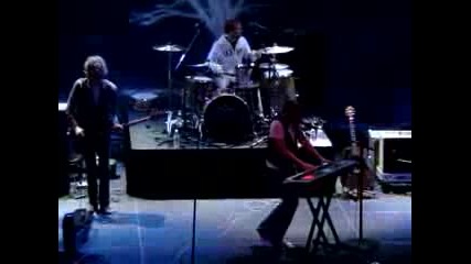 One Republic - Umbrella (cover)