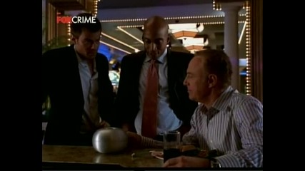 Las Vegas.s2e07.bgaudio